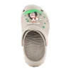 BlackfoxKinderstiefel Clever