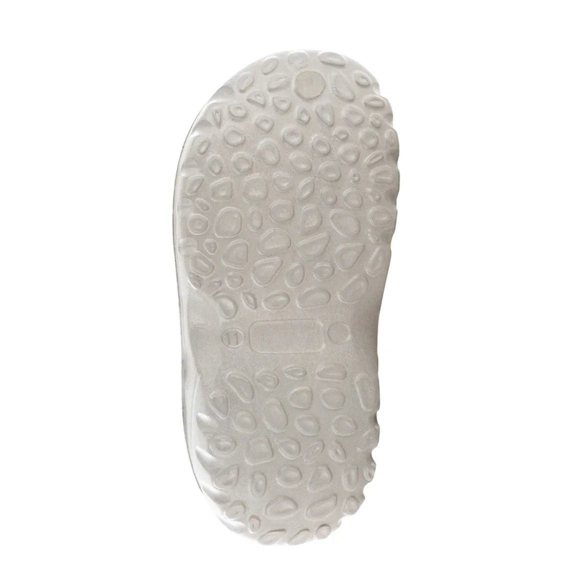 BlackfoxKinderstiefel Clever