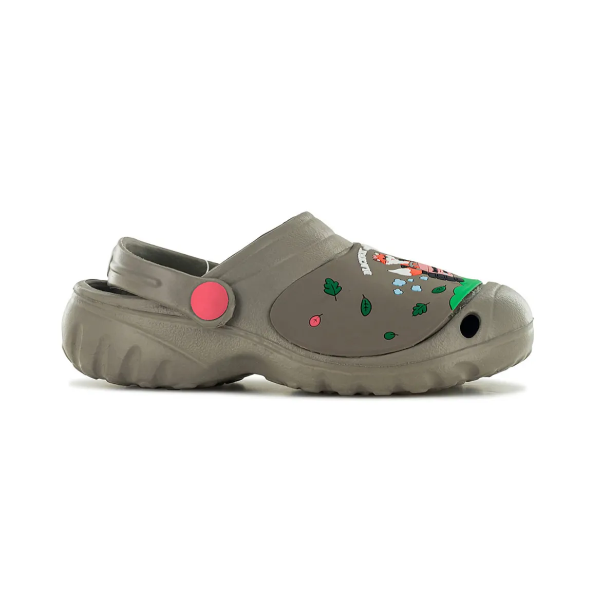 BlackfoxKinderstiefel Clever