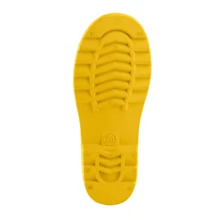 BlackfoxKinderstiefel Clever