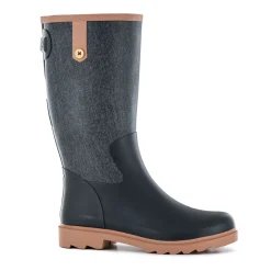 BlackfoxStiefel Phoenix