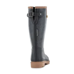 BlackfoxStiefel Phoenix