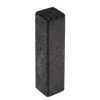 Blasted Basalt 40x10x10 cm