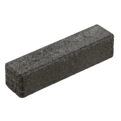 Blasted Basalt 40x10x10 cm