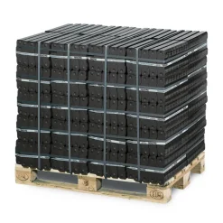 Bündelbriketts 25kg