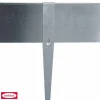 Bodenanker RK 19,5 3,6 x 0,75 x 43 cm