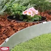 Bodenanker RK 12,5 3,6 x 0,75 x 38 cm