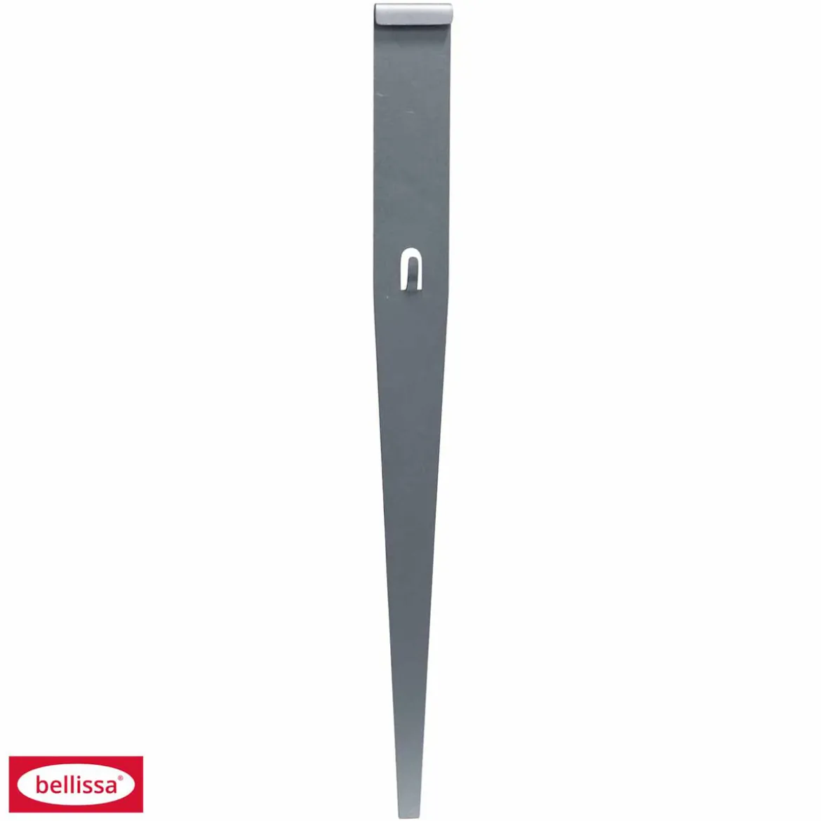 Bodenanker RK 12,5 3,6 x 0,75 x 38 cm