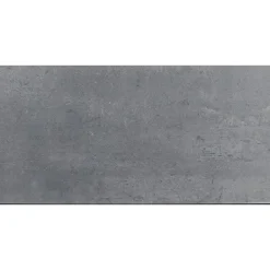 Bodenfliese Star antrax matt 30,5x61x0,82 cm