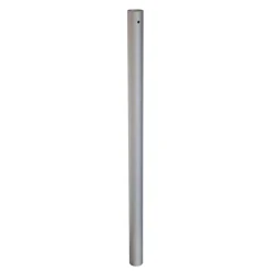 Bodenhuelse Premium 900mm