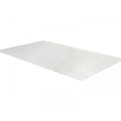 Bodenschutzmatte Floorsafe 2mm 74x120cm