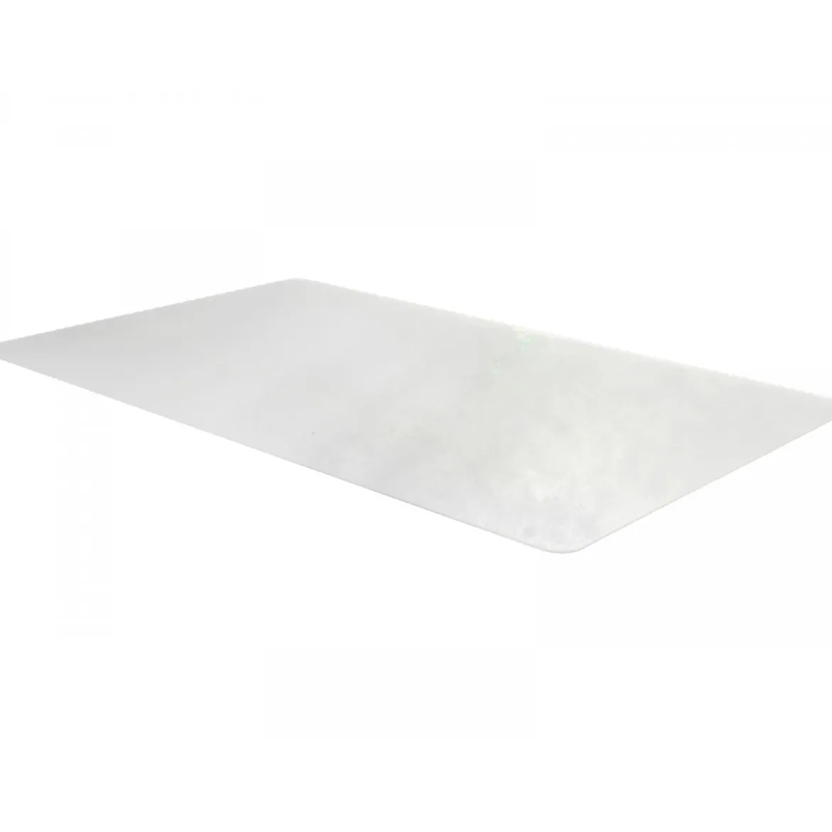 Bodenschutzmatte Floorsafe 2mm 74x120cm