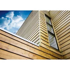Bondex Holzlasur für Außen Oregon Pine 4,8 L