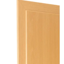 Borne Zimmertür CPL Buche 73,5 x 198,5 cm DIN links