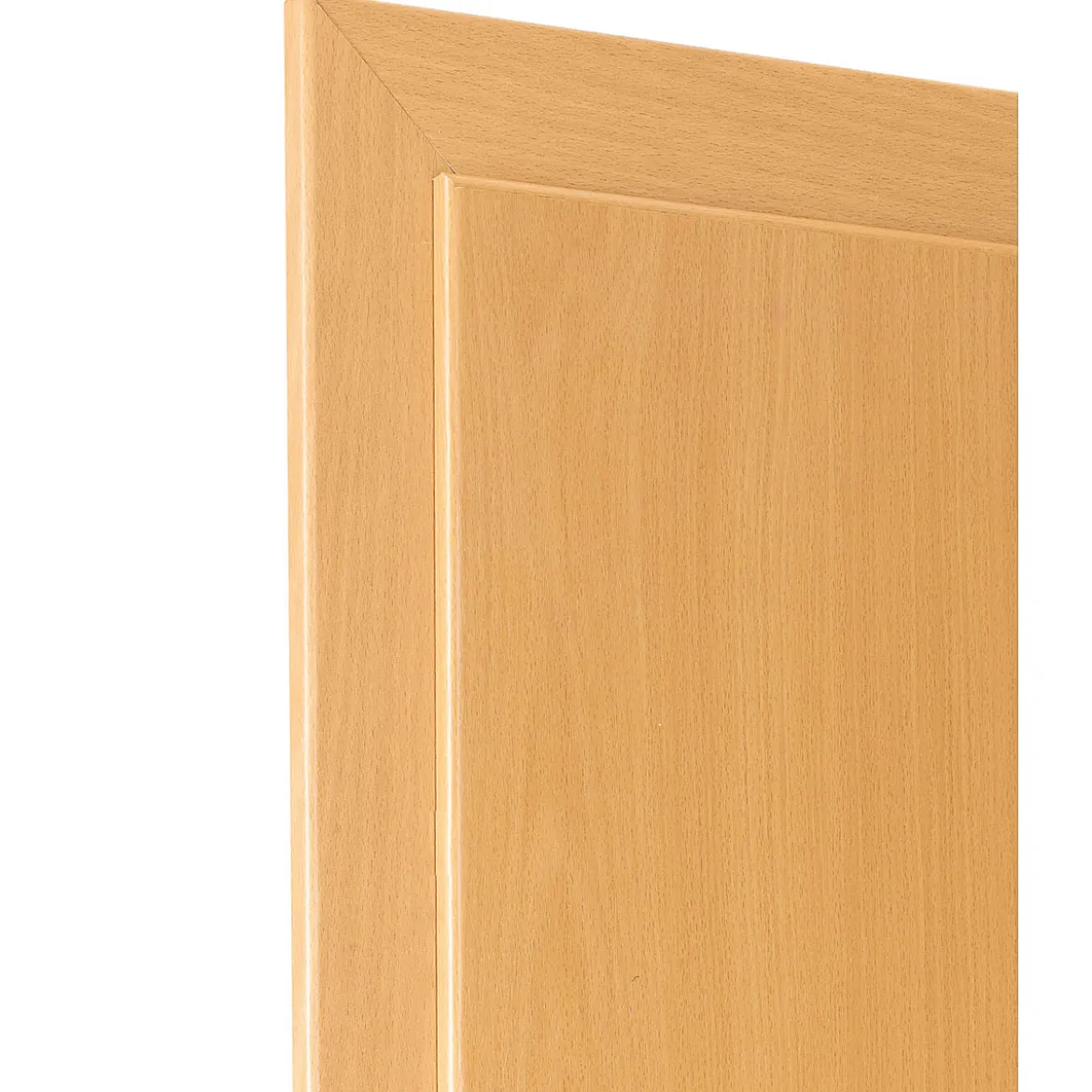 Borne Zimmertür CPL Buche 73,5 x 198,5 cm DIN links