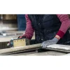Bosch ProfessionalDog Verst.Führleine New Generation 18/200 bra