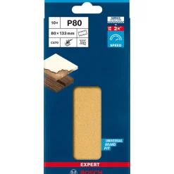 Bosch ProfessionalDog Verst.Führleine New Generation 18/200 bra