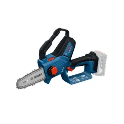 Bosch Professional Akku-Astsäge GKE 18V-15