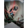 Bosch Professional Akku-Bohrschrauber-Set GSR 12V-15 FC