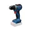 Bosch Professional Akku-Bohrschrauber GSR18V-52