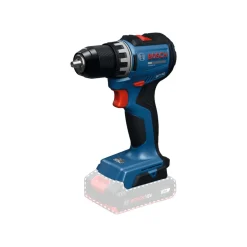 Bosch Professional Akku-Bohrschrauber GSR18V-52