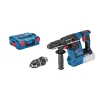 Bosch ProfessionalAkku-Bohrhammer GBH 18V-26 F