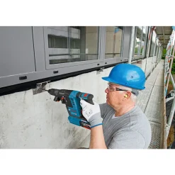 Bosch ProfessionalAkku-Bohrhammer GBH 18V-26 F