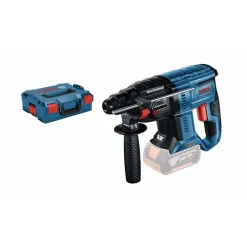 Bosch ProfessionalAkku-Bohrhammer GBH 18V-21