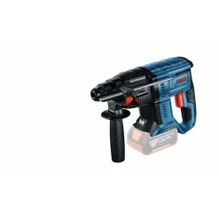 Bosch ProfessionalAkku-Bohrhammer GBH 18V-21