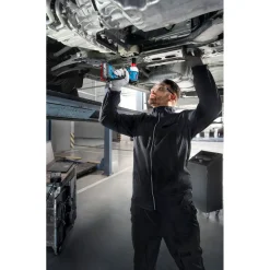 Bosch Professional Akku Drehschlagschrauber GDX 18V-285