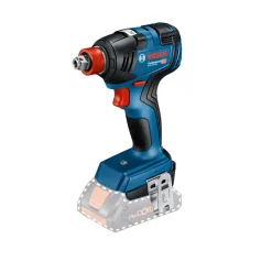 Bosch ProfessionalAkku-Drehschlagschrauber GDX 18V-200