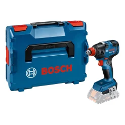 Bosch ProfessionalAkku-Drehschlagschrauber GDX 18V-200