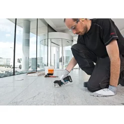 Bosch ProfessionalAkku GBA 12V 6 Ah