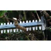 Bosch Professional Akku-Heckenschere GHE 18V-60 (II)