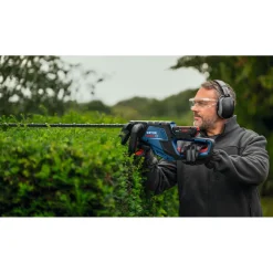 Bosch Professional Akku-Heckenschere GHE 18V-60 (II)