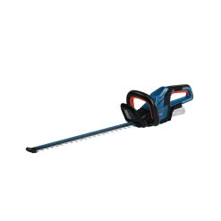 Bosch Professional Akku-Heckenschere GHE 18V-60 (II)