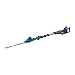 Bosch Professional Akku Heckenschere GEHE 18V-50 TP solo