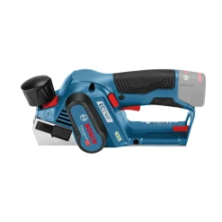 Bosch ProfessionalAkku-Hobel GHO 12V-20
