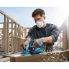 Bosch Professional Akku Hobel GHO 18V-26