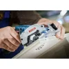 Bosch ProfessionalAkku-Kreissäge GKS 12V-26 solo