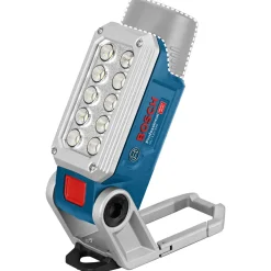 Bosch ProfessionalAkku-Lampe GLI 12V-330