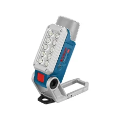 Bosch ProfessionalAkku-Lampe GLI 12V-330