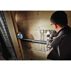 Bosch ProfessionalAkku-Lampe GLI 12V-330