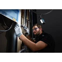 Bosch ProfessionalAkku-Lampe GLI 12V-330