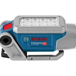 Bosch ProfessionalAkku-Lampe GLI 12V-330