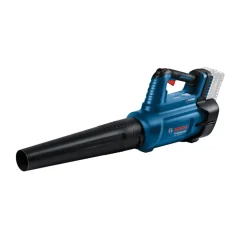 Bosch Professional Akku-Laubbläser GBL 18V-750