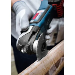 Bosch ProfessionalAkku-Multitool GOP 18V-28 Solo