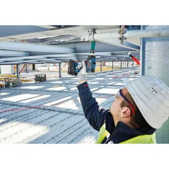 Bosch ProfessionalAkku ProCore GBA 18V 4 Ah