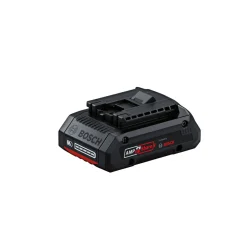 Bosch ProfessionalAkku ProCore GBA 18V 4 Ah
