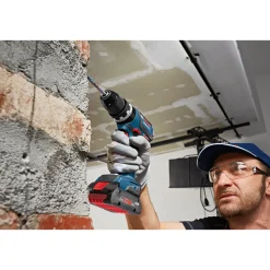 Bosch ProfessionalAkku ProCore GBA 18V 4 Ah